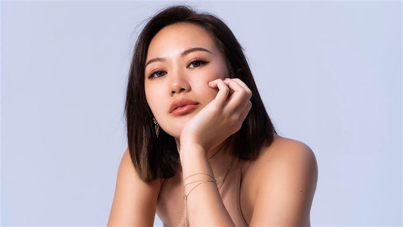遭爆無縫接軌高爾宣　女星慘遭霸凌