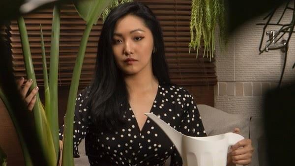 遭爆介入陳煒婚姻變小三　女星爆內幕