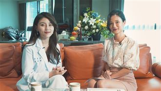 25歲開始老化十大警訊　這樣吃回春