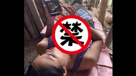 女工人,出賣,同事,性感,午休