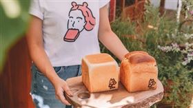niko bakery。（圖／業者提供）