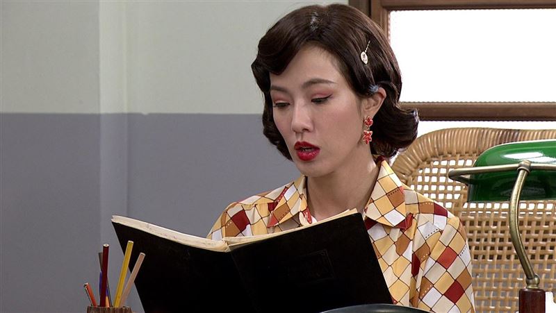 8點檔女星爆偷人　6小時失聯有內幕