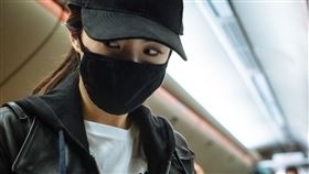 李先彬,特務搞飛機,金南佶　圖／采昌提供