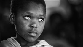 聯合國機構世界衛生組織（WHO）今天宣布，學名脊髓灰白質炎的小兒麻痺症病毒在非洲絕跡，這是世界致力根除小兒麻痺症的一項里程碑。（圖／翻攝自Pixabay）