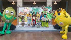 ▲（圖／業者提供）