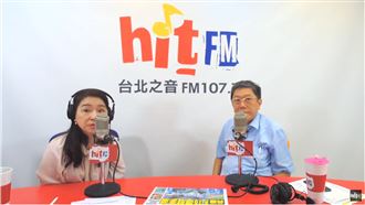 有蓋牌？他：台大公衛對病毒不太了解