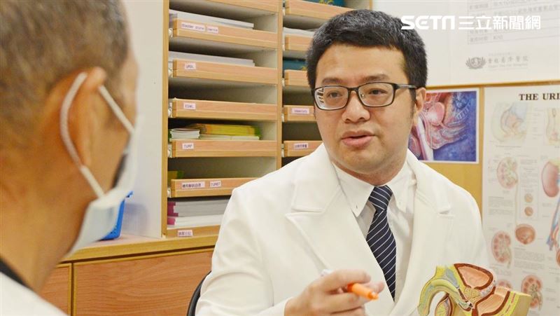 因尿意打斷睡眠？醫：當心增加死亡率