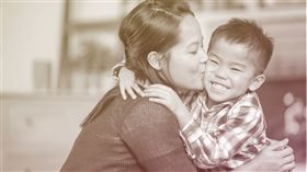 名家專用／草根影響力新視野（勿用）