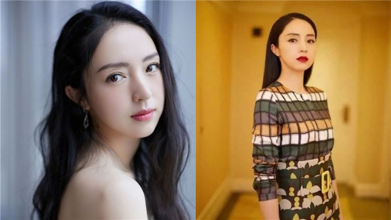 懷孕50天沒心跳　女星崩潰拿掉孩子