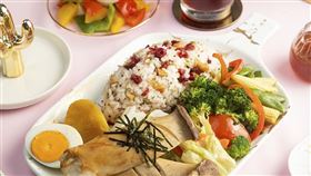 名家專用／台灣旅行趣（勿用）