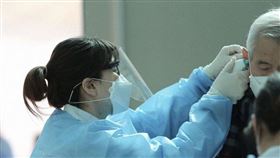 南韓,醫師,醫生,,韓國,罷診,看診
（圖／翻攝自서울아산병원 Asan Medical Center）
https://www.facebook.com/AMC.SEOUL/photos/a.443750835771127/2131805356965658/?type=3&theater