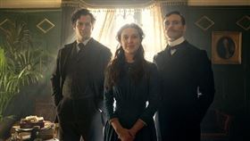 名家專用／iLOOKER電影網（勿用）