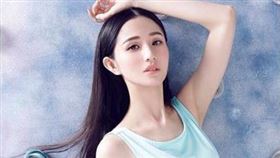 藍燕,藍心妍／ig