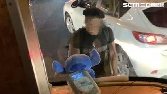 外國人墾丁搭公車遭拒　司機竟被讚爆