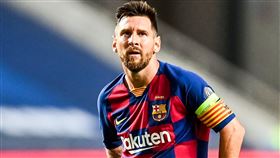 請求離隊！球王梅西遭爆想去「這隊」
足球,西甲,巴塞隆納,阿根廷,Lionel Messi,梅西
翻攝自推特