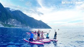 看準中秋連假和國慶假期，福容大飯店10月連假期間推出不同專案