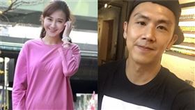 何妤玟 大隸 邱榮吉攝 臉書