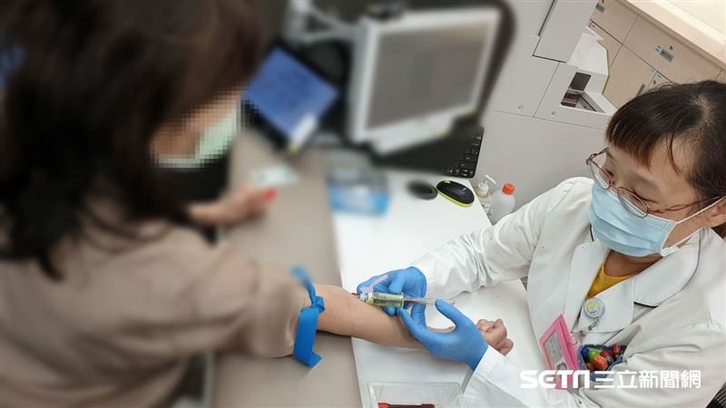 台中鉛中毒再添1例　藥販稽查結果曝