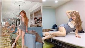 T妹,T寶,生父,殺人犯,通緝犯