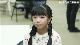 大久保、吳以涵、林韋君。（記者林士傑攝影）