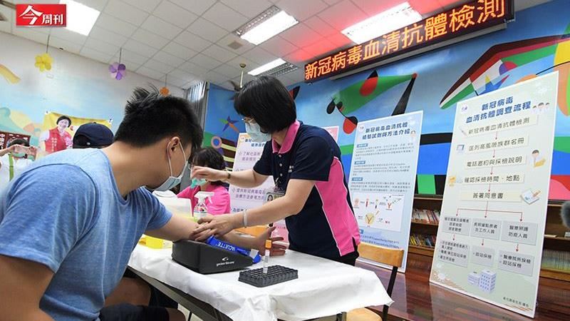 一文看懂 「該不該普篩」的兩極意見