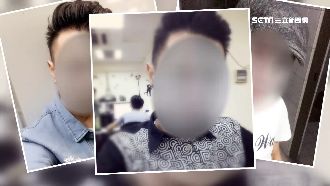 酒店經紀遭虐打　警疑毒品糾紛引殺機