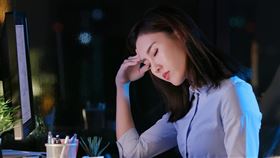 名家專用／今周刊（勿用）