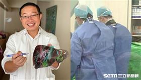 黃漢斌醫師／醫師提供