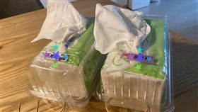 全聯,衛生紙,空盒,DIY,銅鑼燒,
https://www.facebook.com/photo/?fbid=3063183380476605&set=gm.2744712009129937