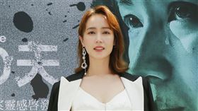 莫子儀,黃瀞怡(小薰),柯朋宇,胡廣雯,蔡承邑。七十六号原子提供