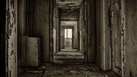 日本,輕生,愛知縣,警方