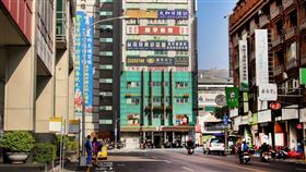 ▲（圖／台中市政府新聞局提供）