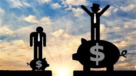 名家專用／Money錢（勿用）