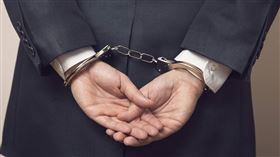 名家專用／Money錢（勿用）