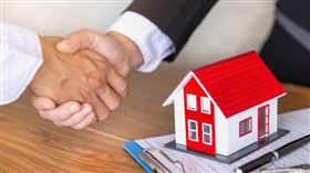 名家專用／Money錢（勿用）