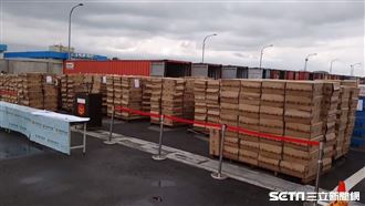 打電話向神父告解　5億私菸財路遭斷