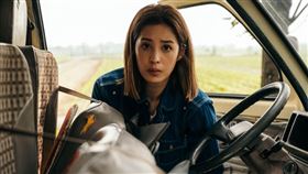 吳宗憲,陳漢典,LULU,用九柑仔店,莫允雯,侯彥西