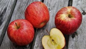 過年,拜年,水果禮盒,蘋果（圖／翻攝自pixabay）