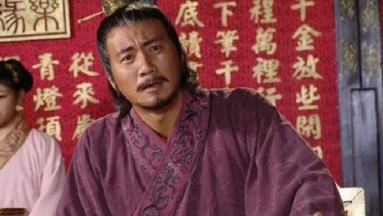 朱元璋死前大喊5字！群臣裝聾釀慘劇