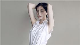 鄭甯之/風雅國際娛樂提供