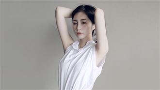 嘉大女神遇約炮男　放鳥4小時還被嗆