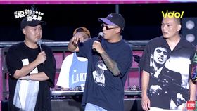 玖壹壹連續五年參加夏戀嘉年華。