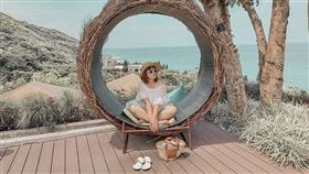 　名家專用／台灣旅行趣（勿用）
