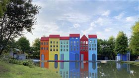 名家專用／台灣旅行趣（勿用）