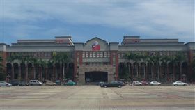 新竹縣政府-wiki