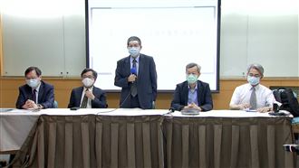 彰化血清報告　意外曝這3人都彰化人