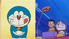 名家專用／網路溫度計（勿用）
