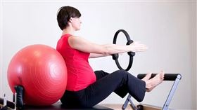 名家專用／草根影響力新視野（勿用）