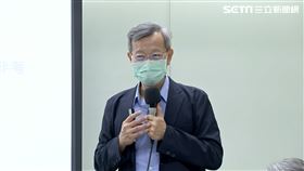 彰化萬人血清／莊人祥,詹長權,陳秀熙,葉彥伯,台大公衛,彰化衛生局 （葉彥伯