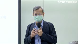 沒事了？醫師戳彰化血清記者會4疑點